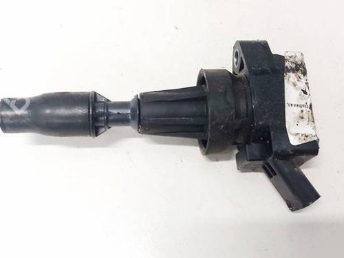 Used Ignition coil Ignition coil KIA SPORTAGE IV (QL, QLE) 1.6 T-GDI (177 hp) 35451968 35451968