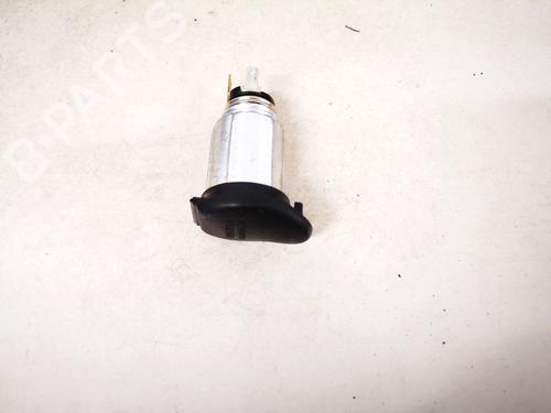 Used Electronic module Electronic module 35574536 35574536
