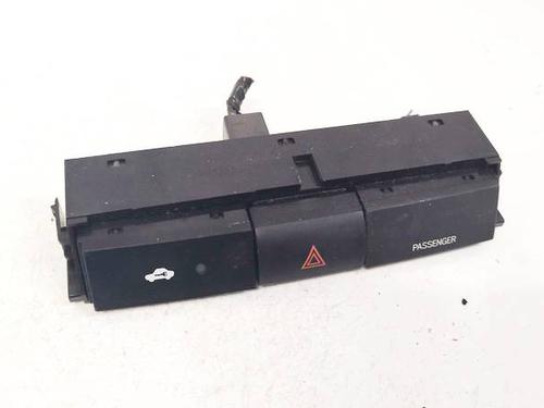 Used Warning switch Warning switch 35003527 35003527