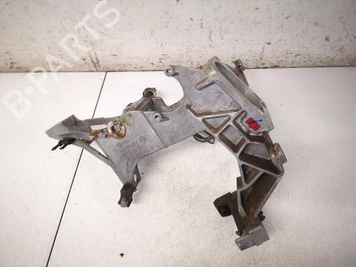 Pedal VW PASSAT B5 Variant (3B5) 1.9 TDI Syncro/4motion | BP40028497I4 - Image 2