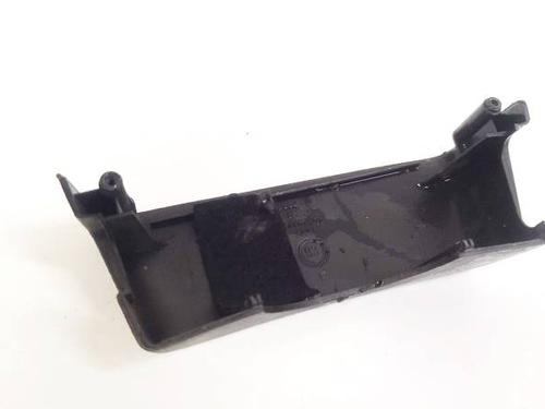 Other AUDI 100 C4 Avant (4A5) 2.4 D | BP35183221O1 - Image 2