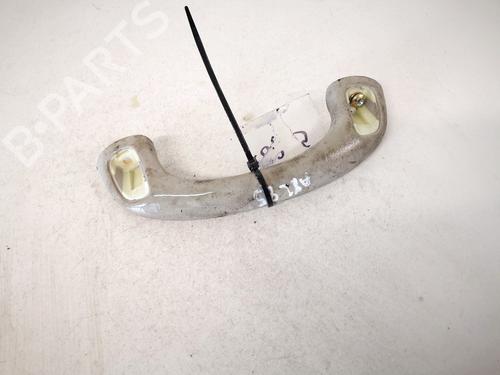 Used Interior roof handle Interior roof handle 35391225 35391225
