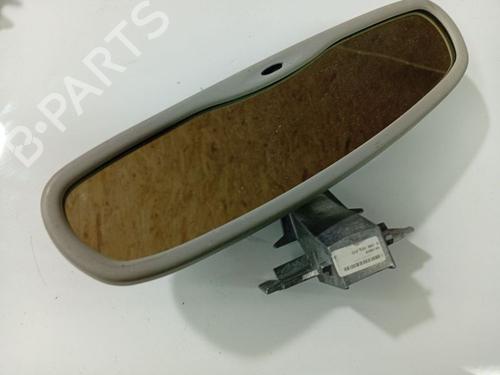 Used Rear mirror Rear mirror RENAULT LAGUNA II (BG0/1_) 1.9 dCi (BG1A, BG1V) (130 hp) 34841809 34841809