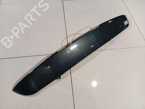 Used Rear spoiler Rear spoiler 36829374 36829374