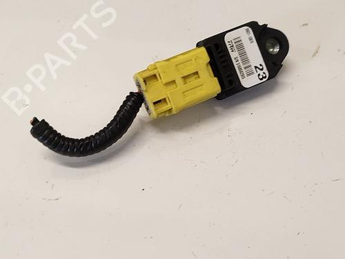 Used Electronic module Electronic module LEXUS IS II (_E2_) 250 (GSE20) (208 hp) 36152164 36152164