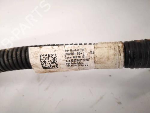 Cable TESLA MODEL S (5YJS) P90D AWD | BP38577180E12 - Image 3