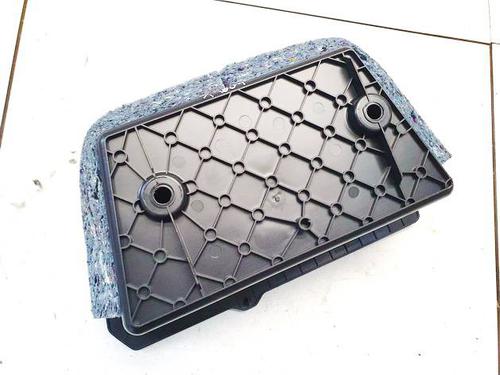 Glove box BMW i4 (G26) eDrive40 | BP37686777C95 - Image 2