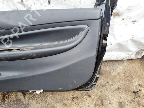 Front right panel CITROËN DS3 (SA_) 1.6 THP 150 | BP34957812C59 - Image 2