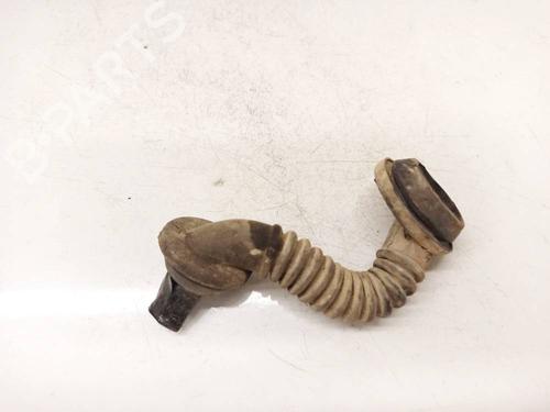 Andre Andre NISSAN X-TRAIL I (T30) 2.0 4x4 (150 hp) 33749771 33749771