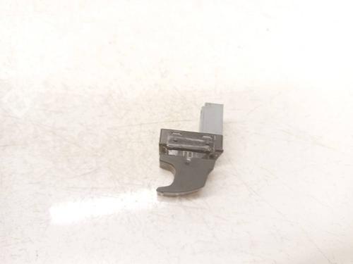 Switch PEUGEOT BOXER Van 2.0 BlueHDi 130 | BP35831713I30 - Image 3