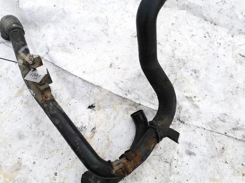 Pipe NISSAN PRIMERA Hatchback (P12) 1.9 dCi | BP32898906M125 - Image 3