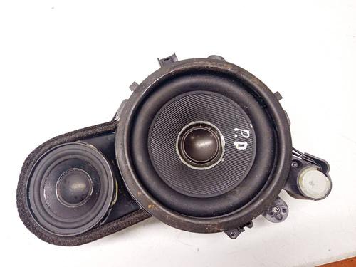 Used Speaker Speaker VOLVO XC90 I (275) D5 AWD (163 hp) 32531983 32531983