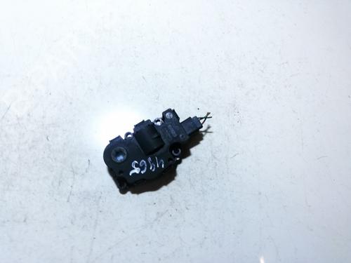 Used Electronic module Electronic module BMW 4 Coupe (F32, F82) 420 d (190 hp) 33515574 33515574