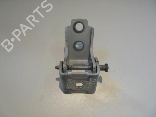 hingedoor-check-strap-citroen-ds3-sa_-2009-2010-2011-2012-2013-2014-2015-2016-33508579 main image