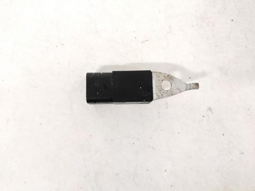Electronic sensor TOYOTA VERSO (_R2_) 2.0 D-4D (AUR20_, AUR20R) | BP33087411M84 - Image 3