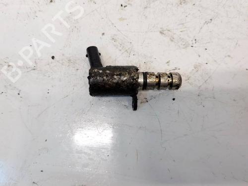 Used Electronic module Electronic module 36828817 36828817