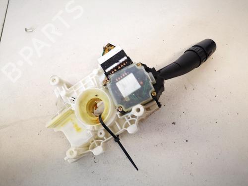Warning switch KIA SORENTO I (JC) 2.5 CRDi 4WD | BP35429259I22 - Image 2