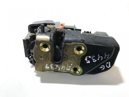 Used Rear right lock Rear right lock 38583101 38583101