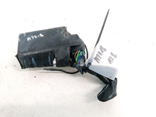 Electronic module PEUGEOT BOXER Bus (244, Z_) 2.8 HDi | BP35503581M83 - Image 2