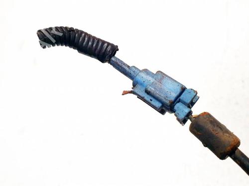 Electronic module NISSAN PRIMERA Hatchback (P12) 1.9 dCi | BP39999094M83 - Image 2