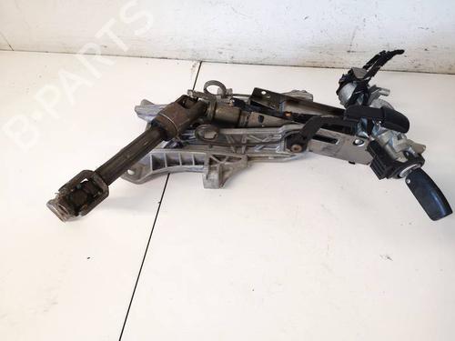 Used Steering column Steering column FORD S-MAX (WA6) 2.0 TDCi (140 hp) 35267567 35267567