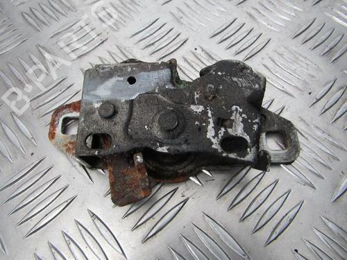 Fechadura do capot Fechadura do capot MINI MINI (R50, R53) One (90 hp) 35674315 35674315