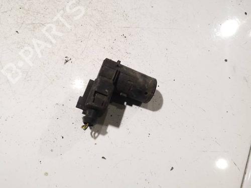Electronic module AUDI A8 D3 (4E2, 4E8) 4.0 TDI quattro | BP39392047M83 - Image 3