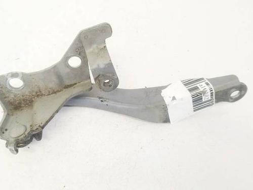 Hinge/Door check strap SUBARU OUTBACK (BR) 2.0 D AWD (BRD) | BP35034014C146 - Image 1