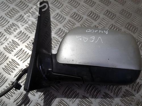 Used Left mirror Left mirror 35710895 35710895