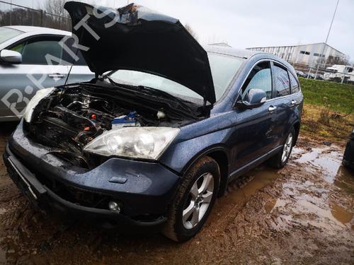 Other HONDA CR-V III (RE_) 2.0 i-VTEC (RE5, RE1) | BP32583645O1 