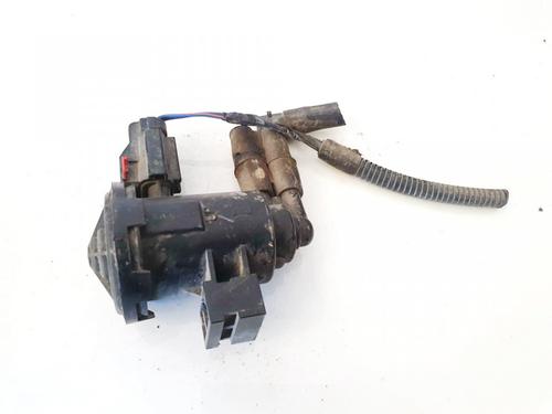 Used Electronic module Electronic module CHRYSLER 300C (LX, LE) 3.5 (249 hp) 35413777 35413777