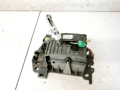 Used Gear lever Gear lever 35011614 35011614