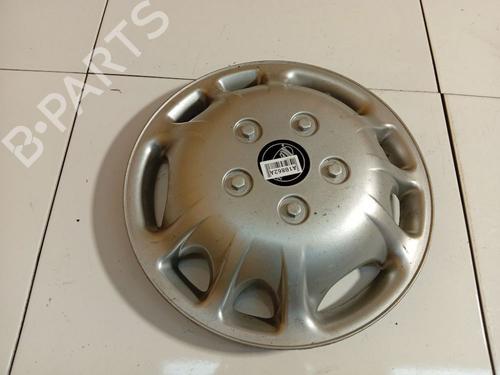 Used Hub cap Hub cap 34916253 34916253