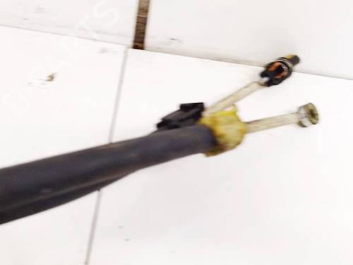 Cable MAZDA 5 (CR) 2.0 CD (CR19) | BP34836038E12 - Image 3
