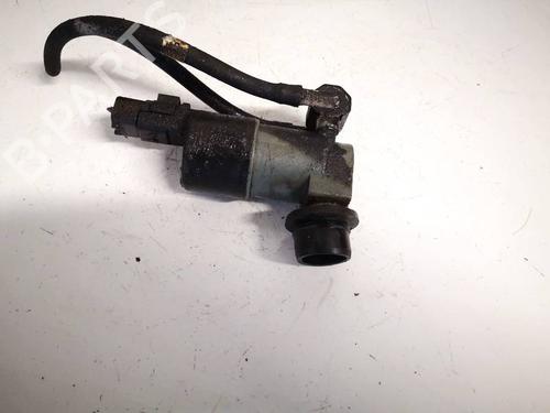 Used Washer pump Washer pump 35176807 35176807