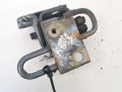 Hinge/Door check strap AUDI A4 B6 (8E2) 2.0 | BP32881824C146 - Image 3