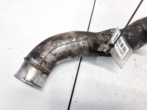 Pipe TOYOTA AURIS (_E15_) 2.0 D-4D (ADE150_, ADE150R) | BP32556187M125 - Image 3