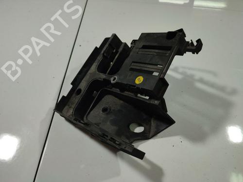 Used Support Support SKODA OCTAVIA II (1Z3) 1.8 TSI (160 hp) 32557375 32557375