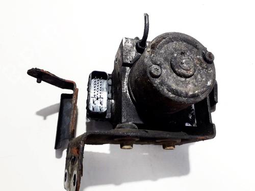 Used ABS pump ABS pump HYUNDAI TRAJET (FO) 2.0 CRDi (113 hp) 35862787 35862787