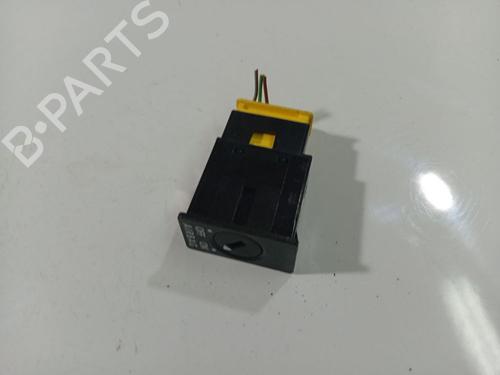Switch SEAT IBIZA IV Hatchback Van (6J1) 1.2 TDI | BP39040514I30 - Image 2