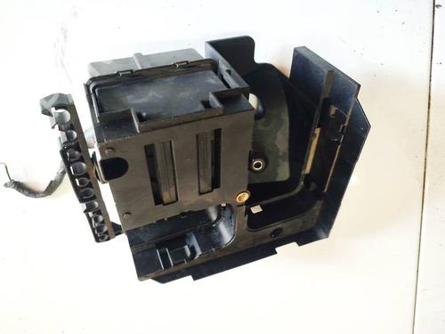 Fuse box AUDI A3 (8P1) 1.6 | BP32581513E1 