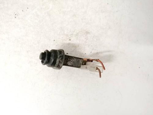 Electronic module AUDI A4 B5 (8D2) 1.9 TDI | BP35029529M83 - Image 2