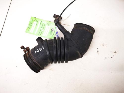 Pipe HYUNDAI GETZ (TB) 1.3 | BP35566680M125 - Image 2