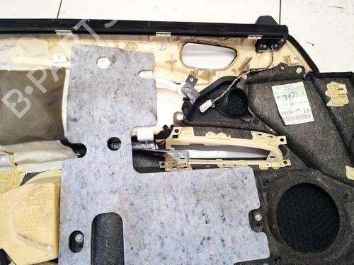 Front right panel LEXUS IS II (_E2_) 220d (ALE20) | BP34921144C59 - Image 5