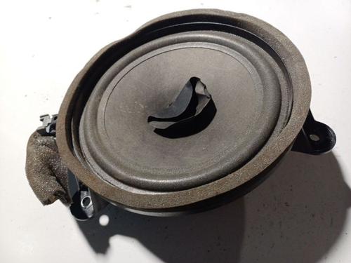 Speaker VOLVO S40 II (544) 2.4 | BP32572105E2  - Image 8