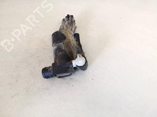 Washer pump FORD C-MAX (DM2) 1.6 TDCi | BP38572268E24 - Image 3