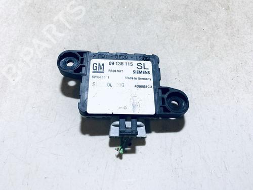 electronic-sensor-opel-vectra-b-j96-1995-1996-1997-1998-1999-2000-2001-2002-2003-2004-33105025 main image