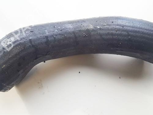 Pipe VOLVO S60 I (384) D5 | BP33519451M125 - Image 2