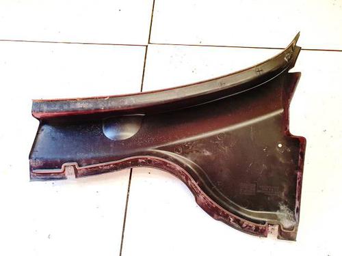 Scuttle panel VW PASSAT B7 (362) 2.0 TDI | BP37063473C110 - Image 2