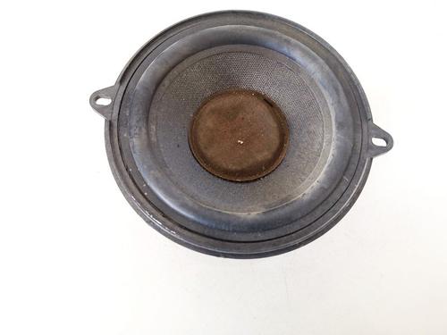 speaker-renault-laguna-ii-bg01_-2001-2002-2003-2004-2005-2006-2007-33068370 main image